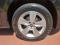 preview Skoda Kamiq #5