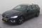 preview Volvo V60 #0