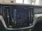 preview Volvo V60 #1