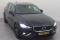 preview Volvo V60 #4