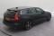 preview Volvo V60 #5