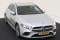 preview Mercedes A-Class #4