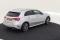 preview Mercedes A-Class #5