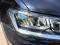 preview Volkswagen Tiguan #3