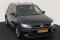 preview Volkswagen Tiguan #4