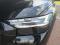 preview Audi E-TRON #3