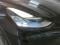preview Tesla Model 3 #3