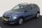 preview Skoda Kamiq #0