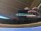 preview Skoda Kamiq #1