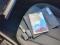 preview Skoda Kamiq #4