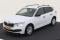preview Skoda Kamiq #0