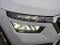 preview Skoda Kamiq #2