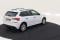 preview Skoda Kamiq #4