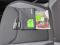 preview Skoda Kamiq #5