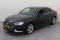 preview Audi A4 #0