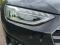preview Audi A4 #3