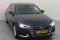 preview Audi A4 #4