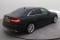 preview Audi A4 #5