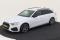 preview Audi A4 #0