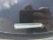 preview Audi A4 #1