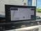 preview Audi A4 #2