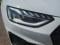 preview Audi A4 #3