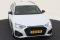 preview Audi A4 #4