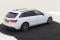 preview Audi A4 #5