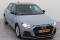preview Audi A1 #2