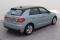 preview Audi A1 #3