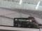 preview Ford Focus #2