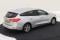 preview Ford Focus #5