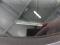 preview Skoda Fabia #1