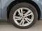 preview Skoda Fabia #5