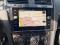 preview Volkswagen Golf #1