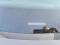 preview Volkswagen Golf #2