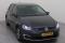 preview Volkswagen Golf #4