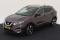 preview Nissan Qashqai #0