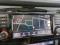 preview Nissan Qashqai #1