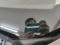 preview Nissan Qashqai #2