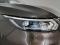 preview Nissan Qashqai #3