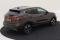 preview Nissan Qashqai #5