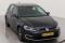 preview Volkswagen Golf #2