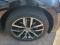 preview Volkswagen Golf #5