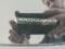 preview Volkswagen Golf #1