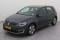 preview Volkswagen Golf #0