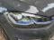 preview Volkswagen Golf #3