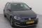 preview Volkswagen Golf #4