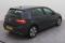 preview Volkswagen Golf #5