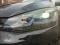 preview Volkswagen Golf #3